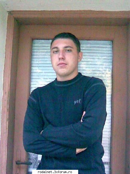 salut bai baietzi .. ;) saluut