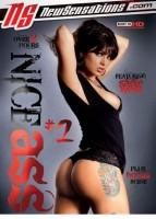 titlu film : nice ass 

  filme xxx si site-uri pt adulti.