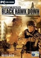 delta force delta force: black hawk