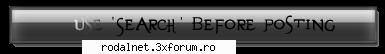 rules #ro.dalnet all users on the channel # ro.dalnet must