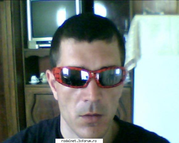 salutarii allll :hi:  :hi:  :hi: sal