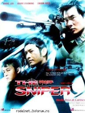 download:
 
 
 
 
 
 
 
  the sniper