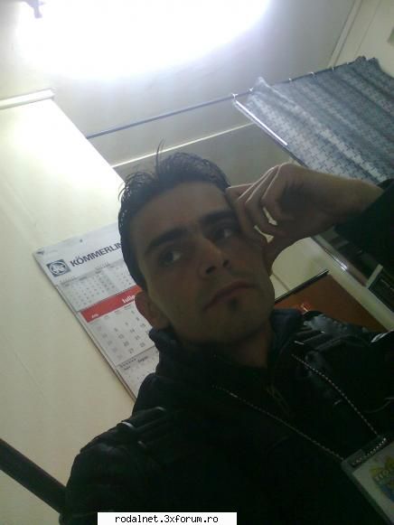 :rotfl:  :rotfl: neahhhh bleaxxxx :rotfl:  :rotfl: poze cu tot felu de sau urati prosti sau