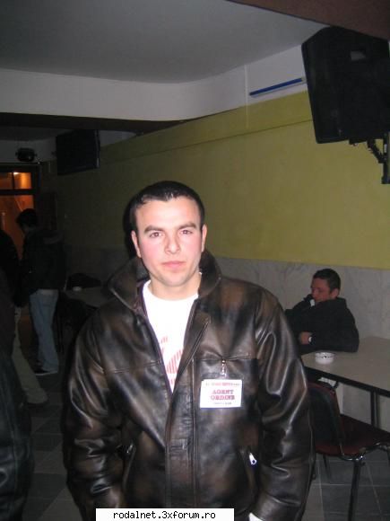 nu mai stiu de unde am pe asta :rotfl:  :rotfl:  :rotfl:  :rotfl:  :rotfl: poze cu tot felu de sau