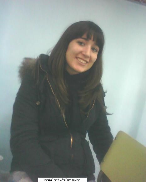 =( poze cu tot felu de fete fetite babe si cracanate de pe strada