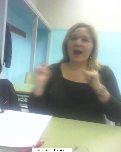 aaaaa ooooooo :finger: poze cu tot felu de fete fetite babe si cracanate de pe strada