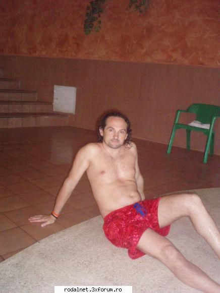 jose poze cu tot felu de sau urati prosti sau nesimtiti!