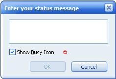 Cum sa faci sa nu scrie nimic la YM - Wizzard - Help,Ajutor,Programe Download si Tutoriale/Download software and tutorials.
