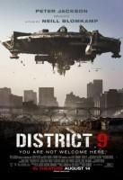 acest film se prin  district 9  (2009)