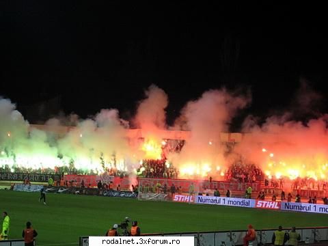 stiri fara spectatori cu rapid ?  
liga 1  
written by stiri sport     
monday, 11 may 2009