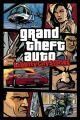 Grand Theft Auto Liberty City - Linkul de download - Jocuri/Games.
