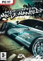 download link:            for speed most wanted (pc) 
general : game windows 9x/me/2000 
number of