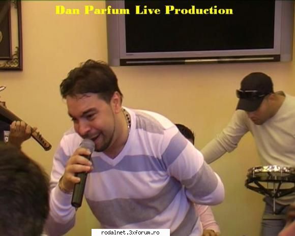 Poze Diverse/amuzante - Preferatu meu in tot ce face :D Era pe sistem - Poze/Photos.