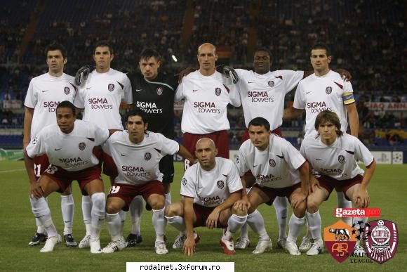 campioana sport