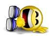 Undeva pe DALnet chanu #romania - listen to the latest hits from the 1980s - Intamplari Haioase/Fun events.